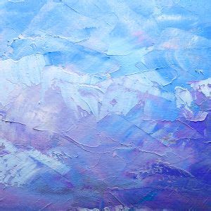 Texture Paint Design for Hall: How to Apply,Pros and Cons 2025