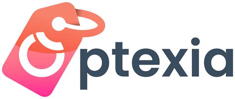 Optexia