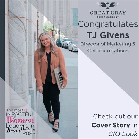 #401k #brandmarketing #retirementplanning #retirementpolicyadvocate ...