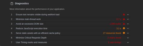 Image result for Chrome Performance Testing Using Dev Tools