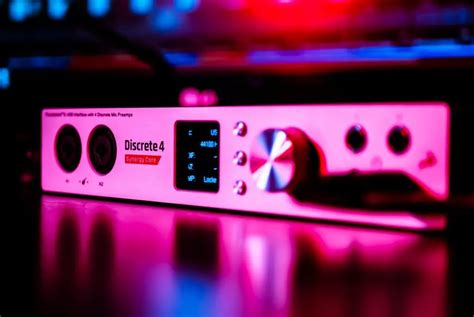 Digital Audio Signal Processor 的图像结果