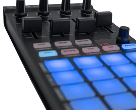 Image result for How to Use F1 Native Instruments