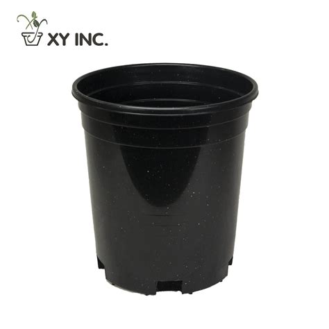 One Gallon Containers | Nursery Pots | Plastic Containers | XY Inc