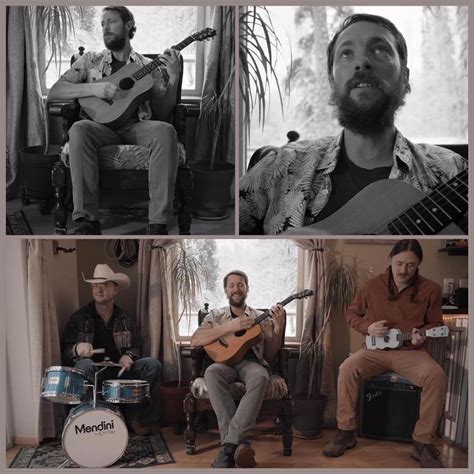 Live Music by Casey Smith Project and Heart Machine, Golden Saloon ...