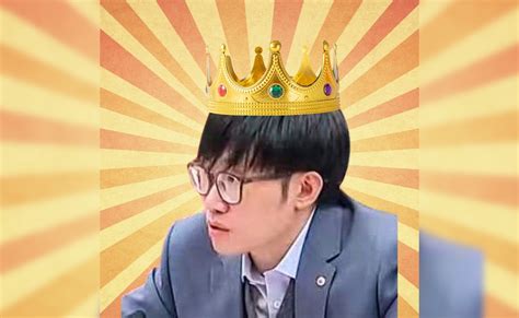 बिखरे बालों वाला AI का यह 'चीनी उस्ताद' कौन है, जिसने ट्रंप को भी ...