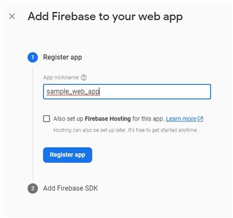 Image result for Create a Activity with Firebase Authentication Feature