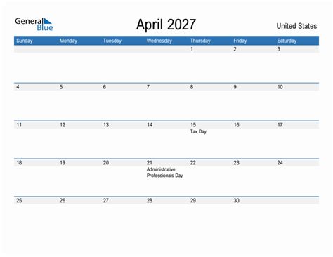 Image result for Tutorial Timetable