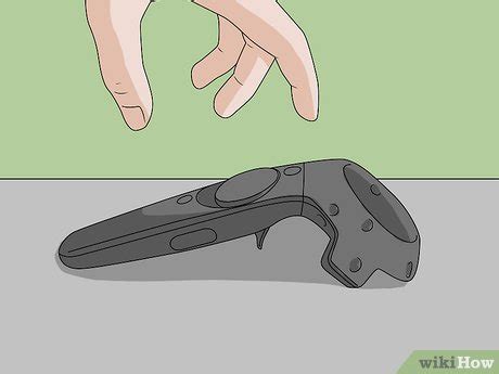 Image result for HTC Vive Setup Tutorial