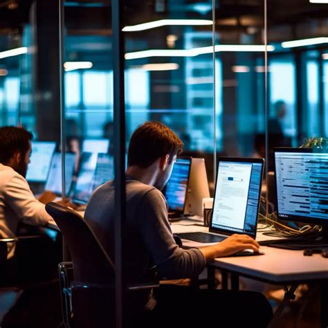 Top Placement Agency in Bangalore | Spigot Software