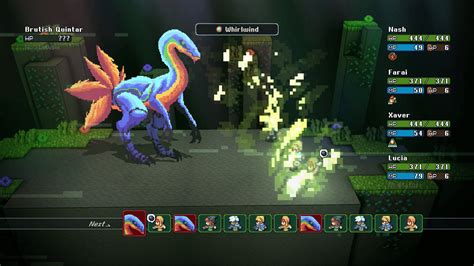 Image result for Crystal Project