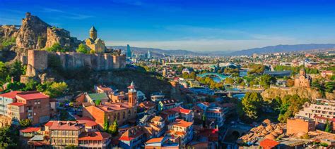 Zeet Tours and Travels - Premium Car Rentals & Travel Packages