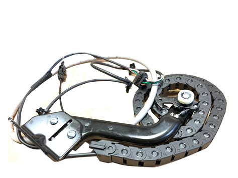 Image result for Sprinter Sliding Door Track