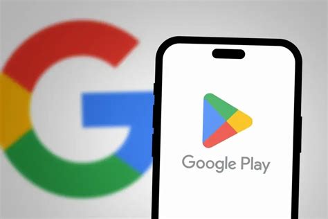 Image result for Android Automation Testing Tools