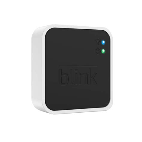 Image result for Blink Sync Module 2 Setup for UT2