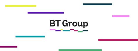BT Group response to notification by the CWU of industrial action in ...