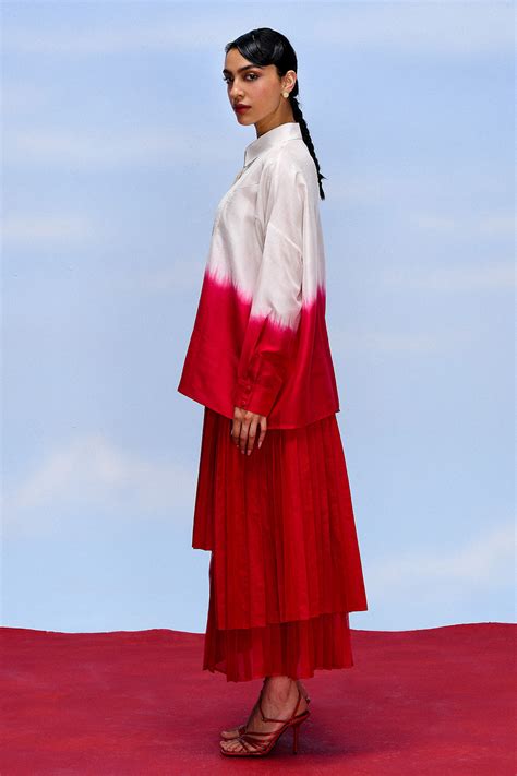 MAGMA SHIRT – FEBo6