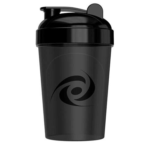 G Fuel Shaker Cup 16 oz GFuel Blacked Out Shaker | Ubuy India