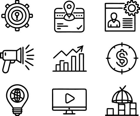 Marketing Clip Art 的图像结果