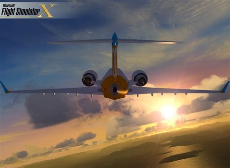 Image result for Microsoft Flight Simulator