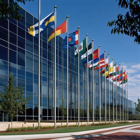 Multinational Corporation 的图像结果