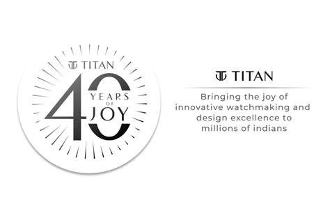 Titan Workwear Quartz Analog Hunter Green Dial Olive Green Leather ...