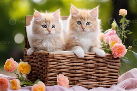 Image result for Free Spring Background