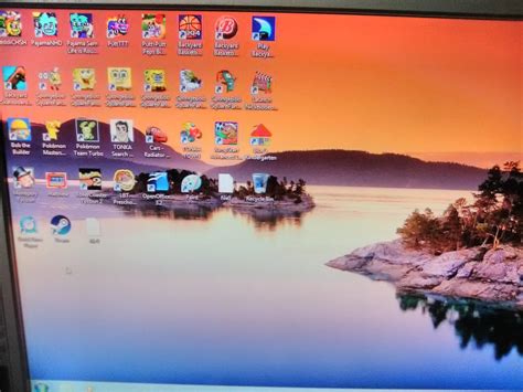 Image result for My Computer Desktop