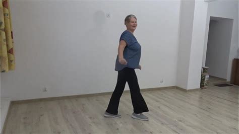 Image result for Blue Note Line Dance