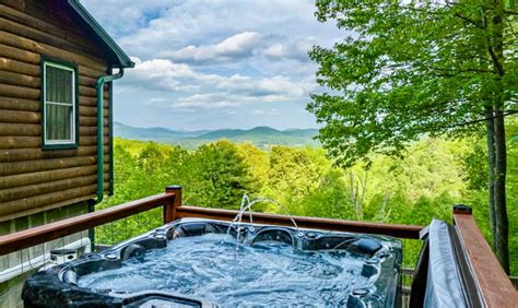 Boone, NC Vacation Rentals (5 out of 5) - Airbnb