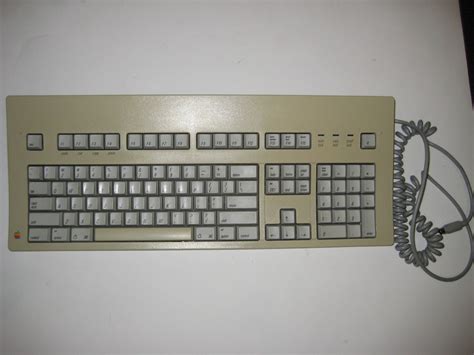 Where Is Delete On Mac Keyboard 的图像结果