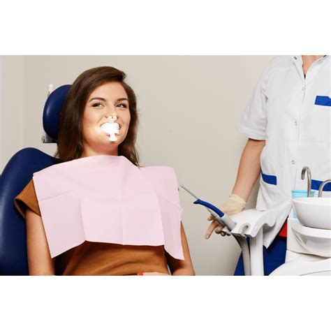 Image result for Stitches After Tooth Extraction