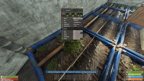 Image result for Rust Farming Update
