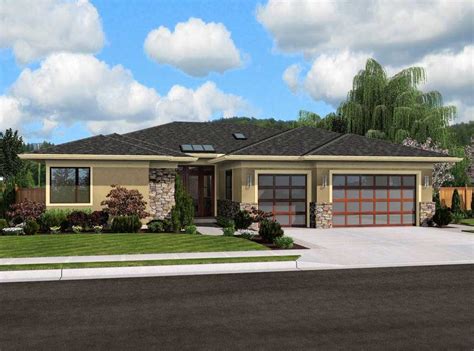 One Story Building 的图像结果