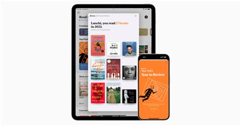 Image result for Apple Books Code Blocks