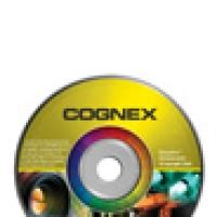 Vision Software 的图像结果