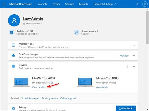 Image result for How to Find Recovery Key