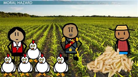 Image result for Command System Examples