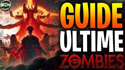 Image result for Code Code Zombie Vanguard