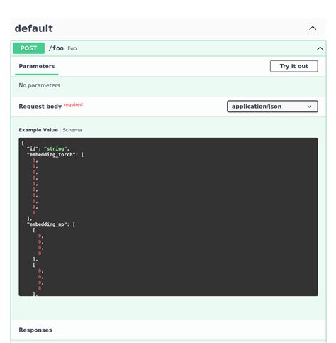 Image result for Fastapi Code Example