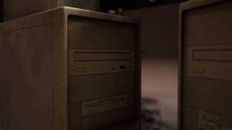 Cool Old Technology 的图像结果