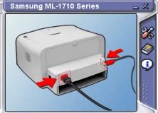 Image result for Zebra Status Monitor