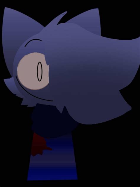 Image result for Sprunki Pyramixed Horror BG