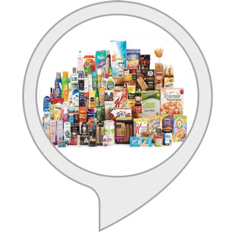 Amazon.in: Product Feedback : Alexa Skills