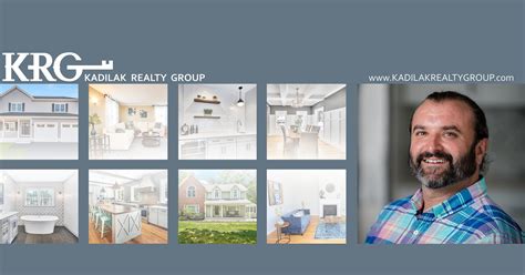 Greynaissance Business 的图像结果