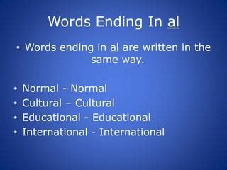 How to learn more than 500 Portuguese words in 5 minutes | PPT