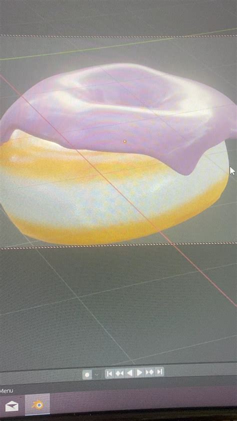 Guy how can I do this ,I have spent many hours on this : r/blender