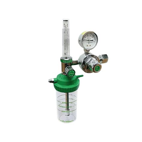 Image result for Flow Meter FiO2