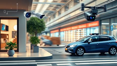 Image result for Intelligent Weapon Edge Computing