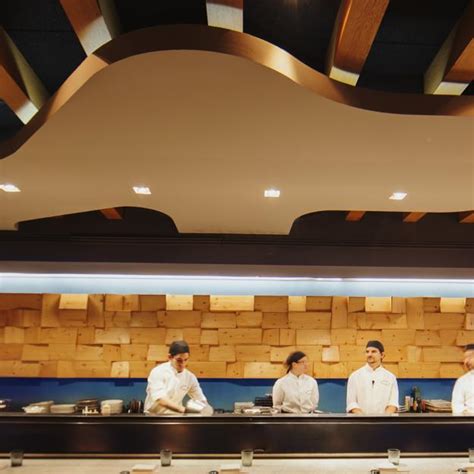 Luces de la ciudad | Mujerhoy