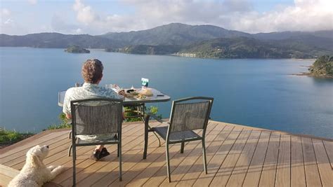 Coromandel Cottages at the Best Price | cozycozy